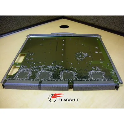 501-7231 - Sun Level 2 Repeater Board Assembly for theFire E4900/E6900 RoHS-5 Compliant