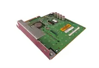 501-7244 - Sun SAS Controller PCI-Express for Fire V445