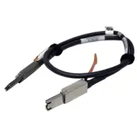 501-7245 - Sun SAS Cable Board (PCI-X) for Sun Fire V445 RoHS YL