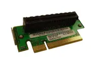 501-7249 - Sun Single Slot PCI Express Riser Board for Fire X4100 M2