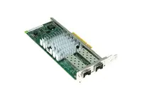 501-7283-07 - Sun Dual-Port 10GBE x8 PCI-Express Fibre XFP Ethernet Adapter