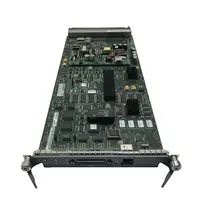 501-7312 - Sun System Controller Version 2 for Sun Fire 4800 6800 E4900 E6900 RoHS-5 Compliant
