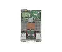 501-7324 - Sun System Board (Motherboard) for X6200
