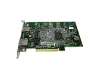 501-7337 - Sun Remote Management Card for Fire V440