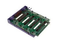 501-7338 - Sun 4-Slot SCSI Disk Backplane for Fire V440