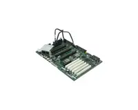 501-7343 - Sun System Board (Motherboard) for V440