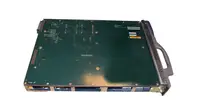 501-7355 - Sun E25K System Control Peripheral Board without Drives