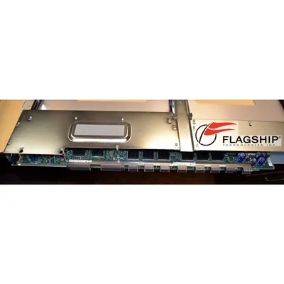 501-7361 - Sun System Expander Board for theFire E20K E25K RoHS-5 Compliant
