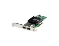 501-7413 - Sun 10Gb/s PCI-X Network Adapter