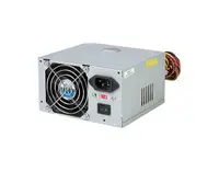501-7466 - Sun Power Distribution Centerplane For Sun Fire E6900 RoHS YL