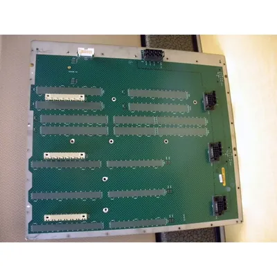 501-7468 - Sun 3-Slot Centerplane for Sun Fire E4900 Server RoHS-5 Compliant