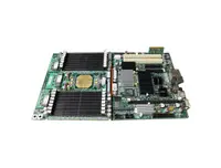 501-7502 - Sun I/O Board for Fire T2000