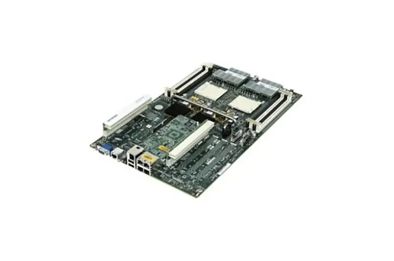 501-7513 - Sun System Board (Motherboard) for Fire X4100