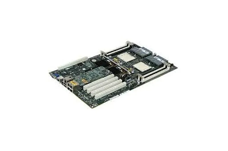 501-7514 - Sun System Board (Motherboard) for Fire X4200 / StorageTek 5320