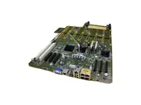 501-7588 - Sun System Board (Motherboard) for Sunfire X4600