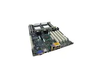 501-7590 - Sun System Board (Motherboard) for X4200 M2