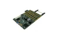 501-7638 - Sun System Board (Motherboard) for X4600 M2