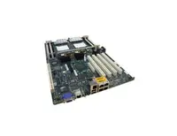 501-7645 - Sun System Board (Motherboard) for X4200