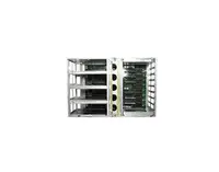 501-7670 - Sun System Board (Motherboard) for M5000