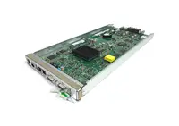 501-7672 - Sun Extended System Control Facility Unit