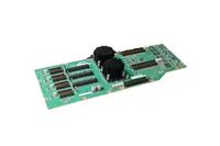 501-7676 - Sun System Board (Motherboard) for M4000