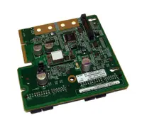 501-7696 - Sun Power Distribution Board for X4140 / X4150 / X4170