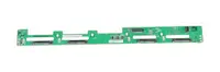 501-7699 - Sun 4-Slot PATA Disk Backplane for T5120