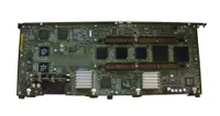 501-7703 - Sun Centerplane for Sun Fire V490 2100 RoHS YL