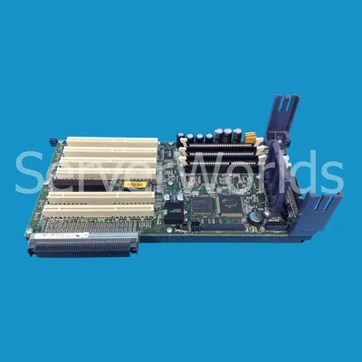 501-7705 - Sun PCI I/O Riser Board for Sun Fire V490 2100 RoHS YL