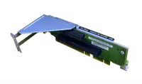 501-7715 - Sun x16/x8 PCI-Express Riser Card for SPARC T5220