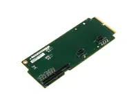 501-7720-02 - Sun X4440 Connector Board