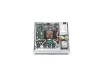 501-7754 - Sun System Board (Motherboard) for SPARC Enterprise T1000