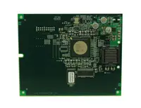 501-7821 - Sun RAID Expansion Module for Blade T6320 Server