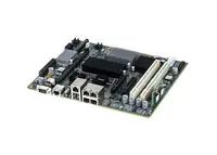 501-7823 - Sun T2000 I/O System Board
