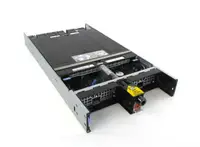 501-7849 - Sun Service Processor for Sun SPARC T2000 RoHS YL