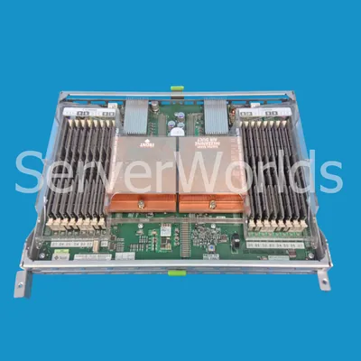 501-7874 - Sun hsPCI+ I/O Board without PCI Cassettes RoHS YL