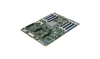 501-7917 - Sun System Board (Motherboard) for Fire X4170 / X4270 / X4275