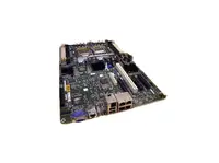 501-7989 - Sun System Board (Motherboard) for Fire X4200 M2