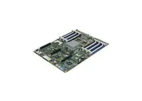 501-9912 - Sun System Board (Motherboard) for AXI