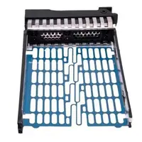 501037-B21 - HP SSA70 Support Hard Drive Tray