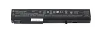 501114-001 - HP 8-Cell Lithium-Ion (Li-Ion) 14.4V 2.55Ah 73Wh Primary Notebook Battery for HP EliteBook 8530p/8530w Series Notebooks