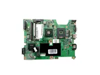 501266-001 - HP System Board (Motherboard) for Presario CQ50 Series