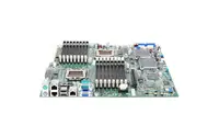 501360-001 - HP System Board (MotherBoard) for ProLiant DL165 G5 Server