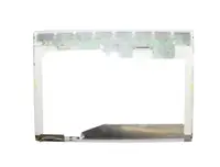 501515-001 - HP 17-inch WSXGA+ 1680X1050 LCD Laptop Screen
