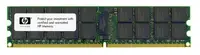 5015334-001 - HP 4GB PC3-10600 DDR3-1333MHz ECC Registered CL9 RDIMM Memory Module