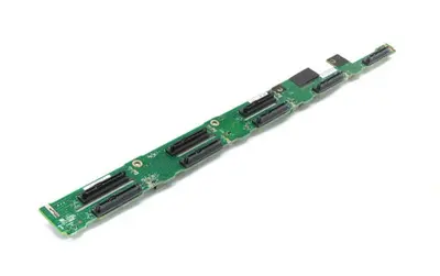 501572-001 - HP Power Supply Backplane Board for ProLiant DL585 G5 G6