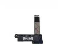 501661-001 - HP PCA Hard Drive Connector with FFC