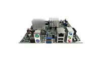 501994-001 - HP System Board (MotherBoard) Intel Socket-775 H-i945-itx