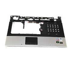 502335-001 - HP EliteBook 8530W Palmrest Touchpad