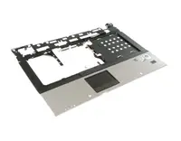 502336-001 - HP Upper CPU Cover for EliteBook 8530p